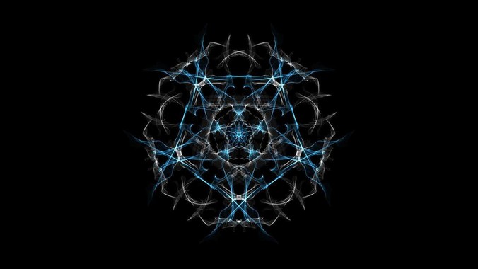 有哪些BI工具惊艳了你？